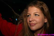 IMG_3457