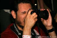 IMG_9704