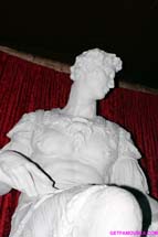 IMG_8772