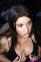 IMG_2886