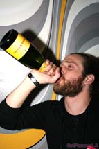 IMG_4748wtmk