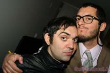 IMG_4918wtmk