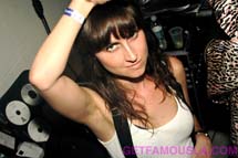 IMG_7810