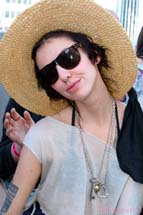 IMG_6531wtmk