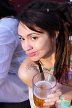 IMG_6594wtmk