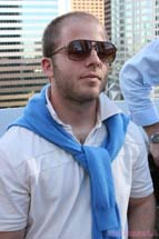 IMG_6656wtmk