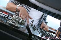 IMG_6660wtmk