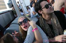 IMG_6716wtmk
