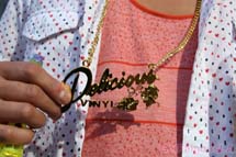 IMG_6727wtmk