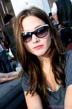IMG_6735wtmk