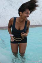 IMG_6742wtmk