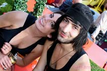 IMG_6761wtmk