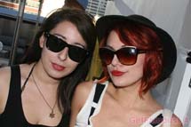 IMG_6791wtmk