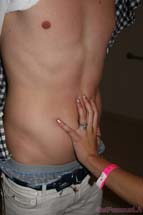 IMG_6878wtmk