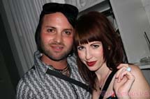 IMG_6889wtmk