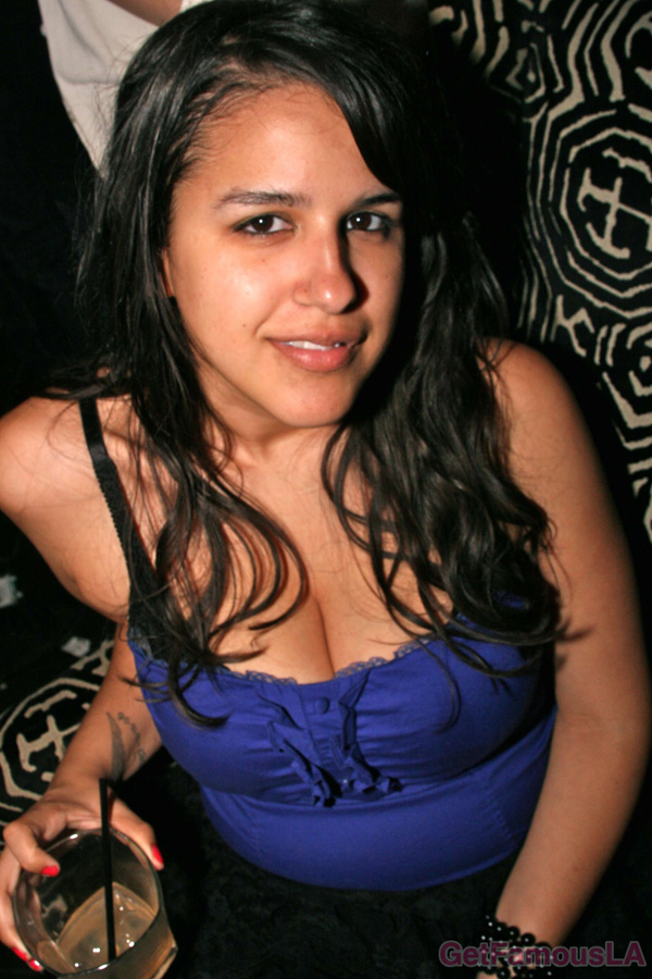 IMG_7586wtmk
