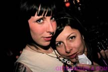 IMG_8689