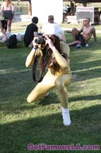 IMG_9838wtmk