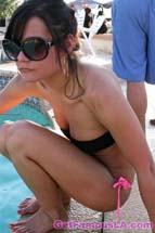 IMG_9929wtmk