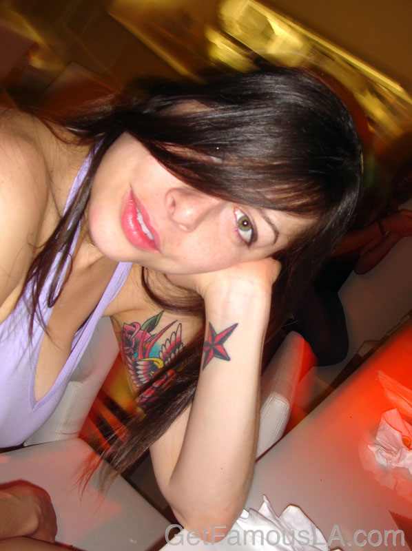 DSC00596