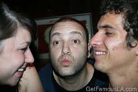 IMG_5152