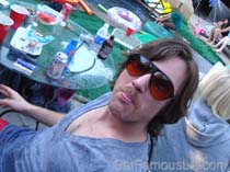 DSC02591