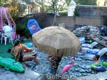 DSC02594