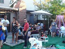 DSC02595