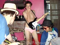 DSC02596