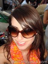 DSC02622