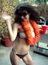 DSC02624