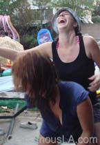 DSC02626
