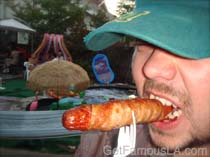 DSC02631