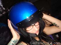 DSC02638