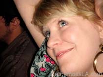 DSC02642
