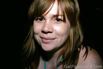IMG_0345