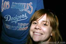 IMG_0353