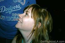 IMG_0354
