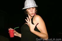 IMG_0372