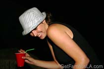 IMG_0373