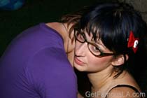 IMG_0378
