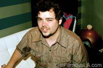 IMG_0396