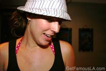 IMG_0416