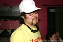 IMG_0429