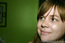 IMG_0432