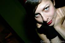 IMG_0462