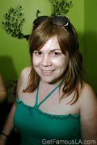 IMG_0470