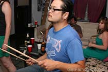 IMG_0549