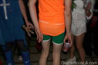 IMG_1759