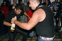 IMG_1773